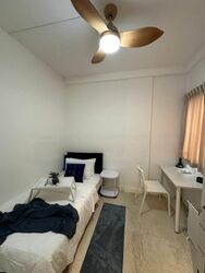 Heritage View (D5), Condominium #486980351